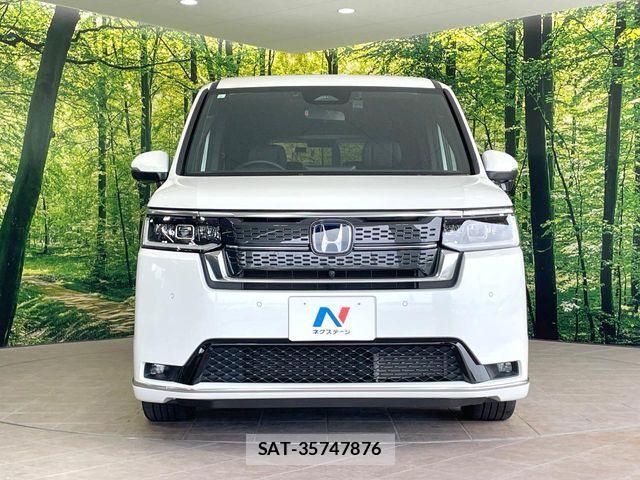 Honda STEP WGN 2023-09 8038461-14