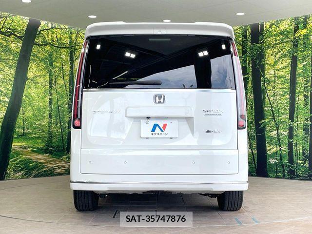 Honda STEP WGN 2023-09 8038461-15