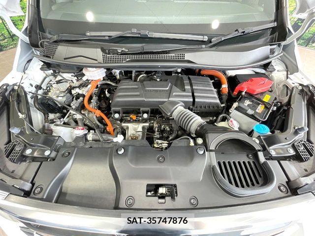 Honda STEP WGN 2023-09 8038461-17