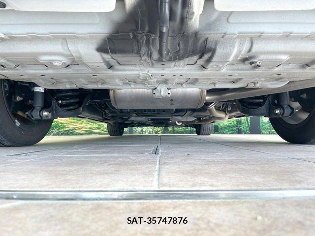 Honda STEP WGN 2023-09 8038461-18