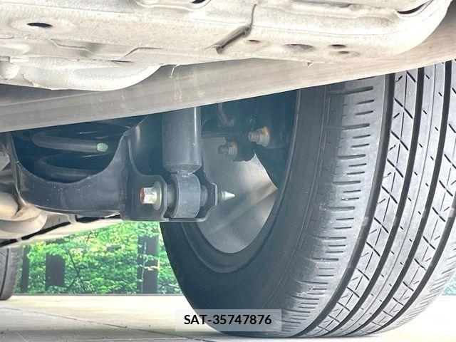 Honda STEP WGN 2023-09 8038461-19