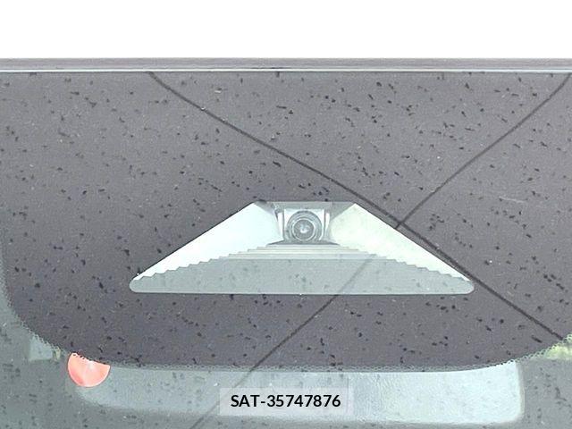 Honda STEP WGN 2023-09 8038461-3