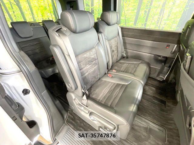 Honda STEP WGN 2023-09 8038461-8