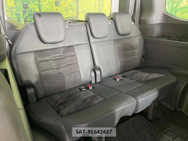Honda STEP WGN 2023-09 8038462-9