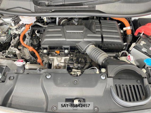 Honda STEP WGN 2023-09 8038462-17