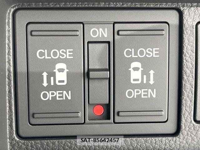 Honda STEP WGN 2023-09 8038462-4