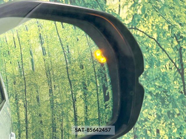 Honda STEP WGN 2023-09 8038462-5