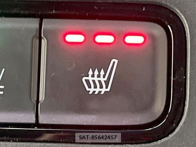 Honda STEP WGN 2023-09 8038462-6