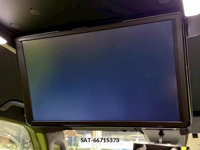 Honda STEP WGN 2023-03 8075713-11