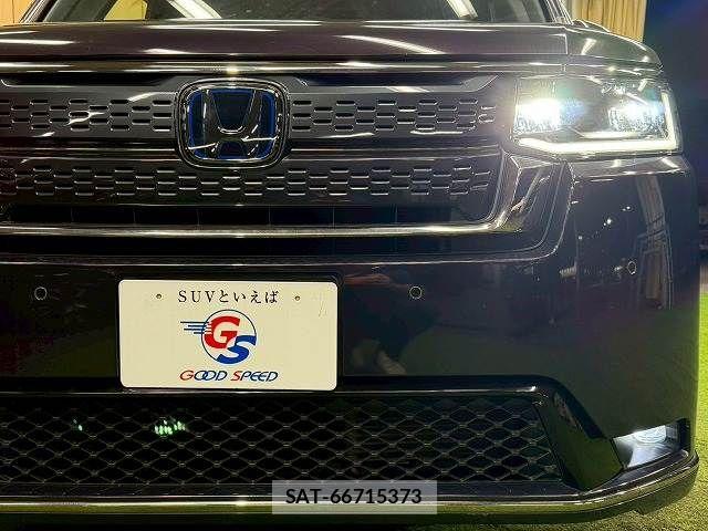 Honda STEP WGN 2023-03 8075713-14