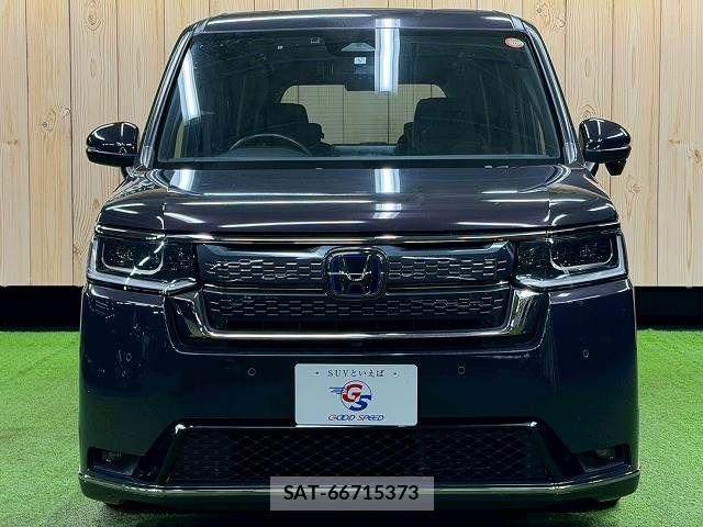 Honda STEP WGN 2023-03 8075713-16