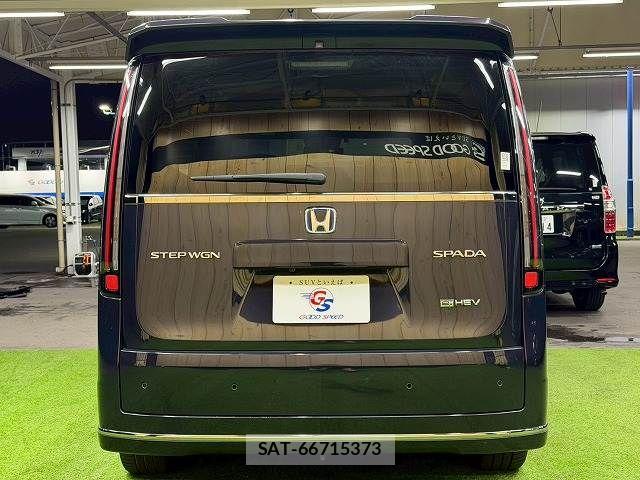 Honda STEP WGN 2023-03 8075713-18