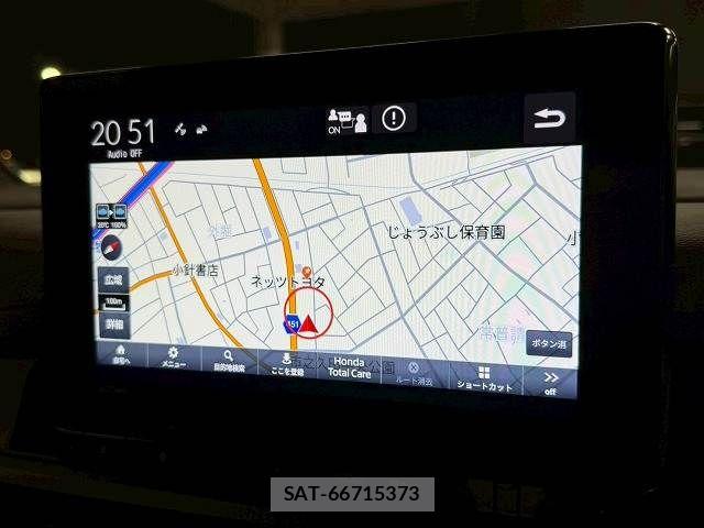 Honda STEP WGN 2023-03 8075713-3
