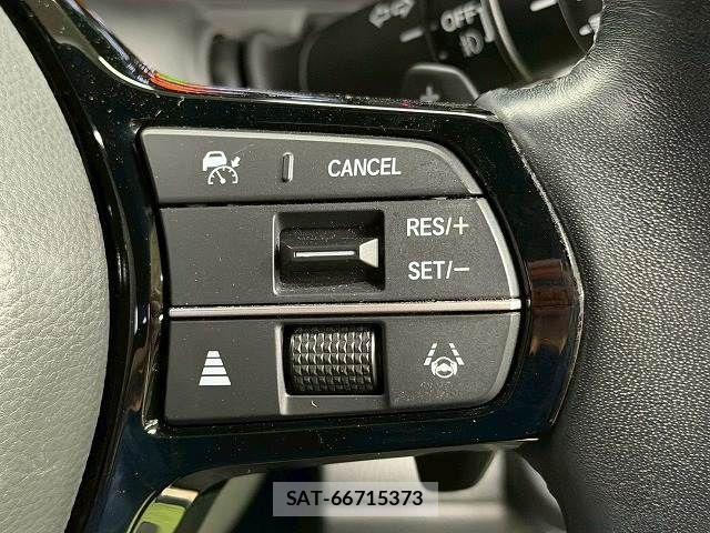 Honda STEP WGN 2023-03 8075713-5