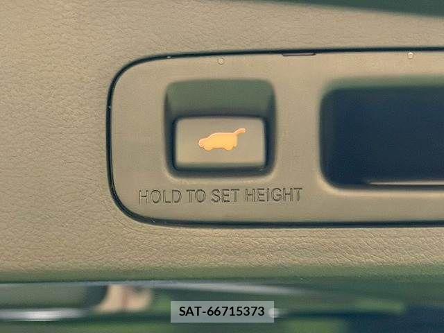 Honda STEP WGN 2023-03 8075713-7