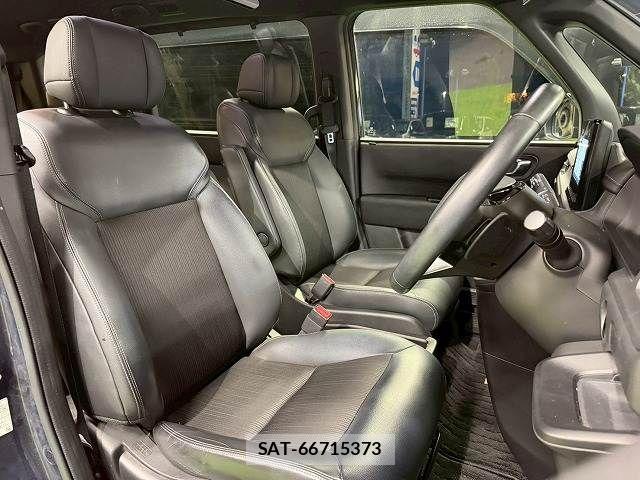 Honda STEP WGN 2023-03 8075713-8