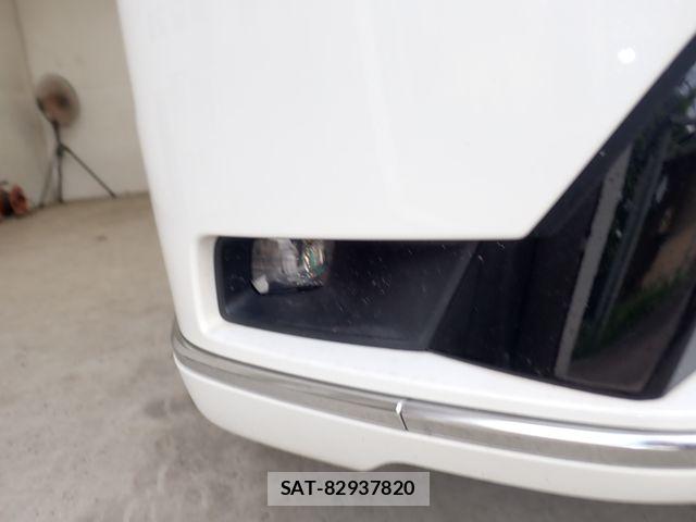 Honda STEP WGN 2024-03 8075709-9