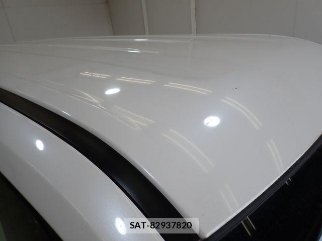 Honda STEP WGN 2024-03 8075709-10