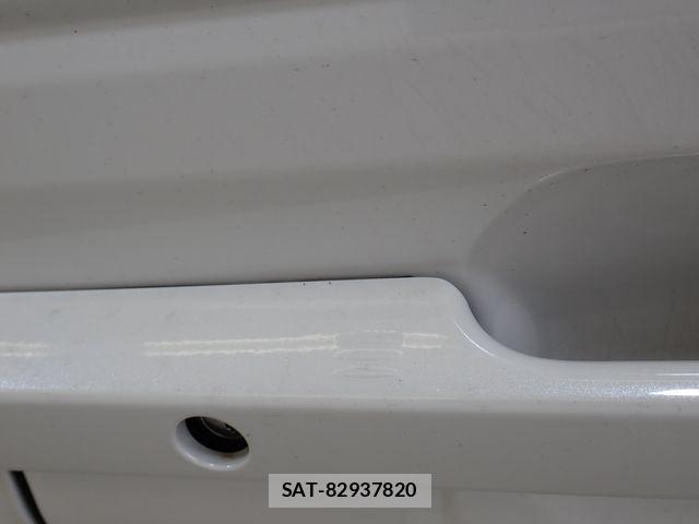 Honda STEP WGN 2024-03 8075709-11
