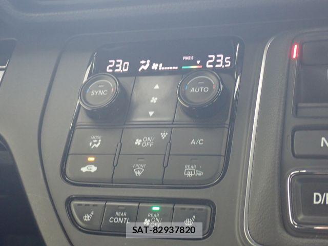 Honda STEP WGN 2024-03 8075709-14