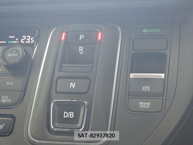 Honda STEP WGN 2024-03 8075709-15