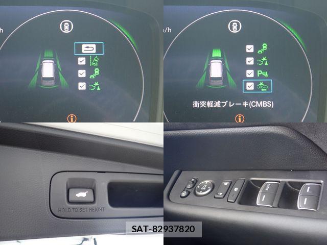 Honda STEP WGN 2024-03 8075709-17