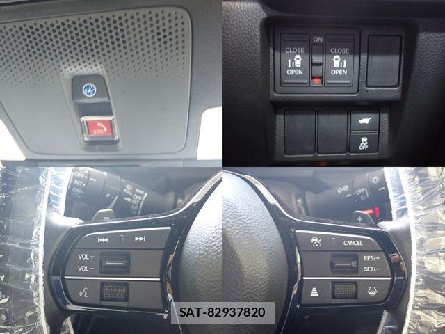 Honda STEP WGN 2024-03 8075709-18