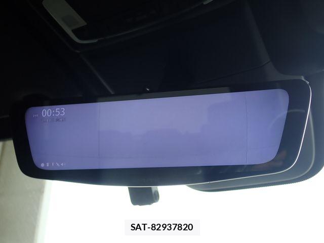 Honda STEP WGN 2024-03 8075709-19