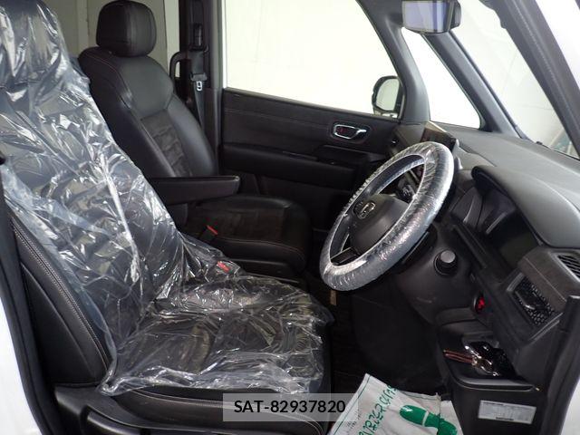 Honda STEP WGN 2024-03 8075709-20