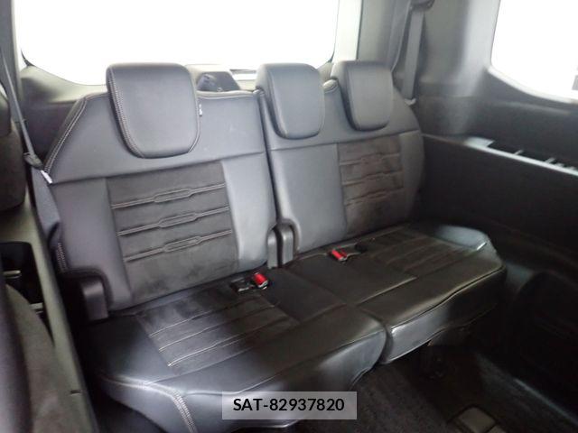 Honda STEP WGN 2024-03 8075709-23