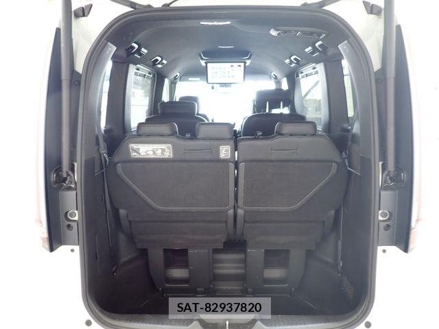 Honda STEP WGN 2024-03 8075709-24
