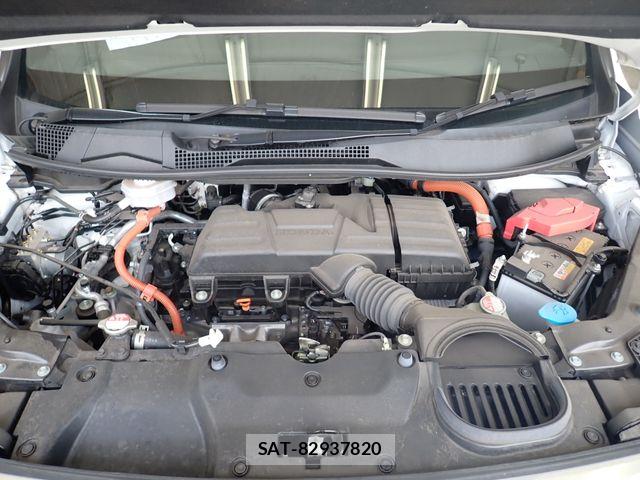Honda STEP WGN 2024-03 8075709-25