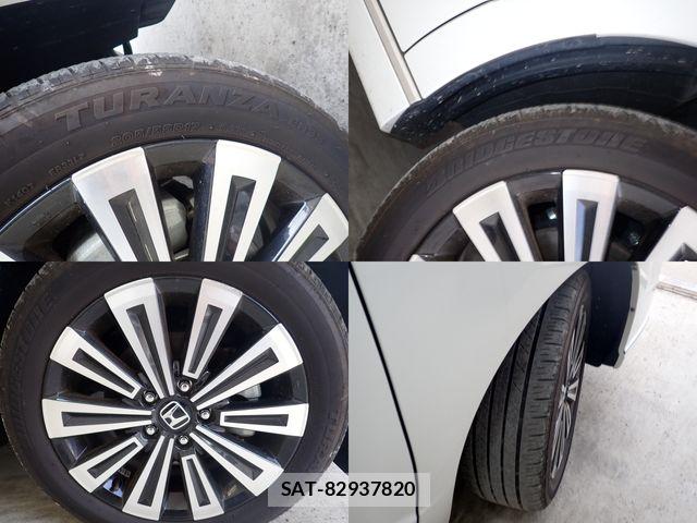 Honda STEP WGN 2024-03 8075709-26