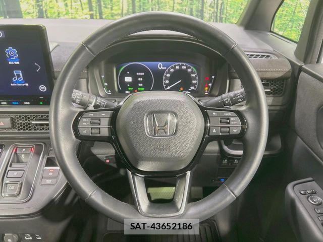 Honda STEP WGN 2023-11 8075711-11