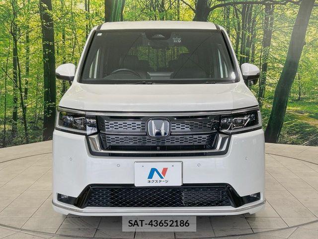 Honda STEP WGN 2023-11 8075711-14