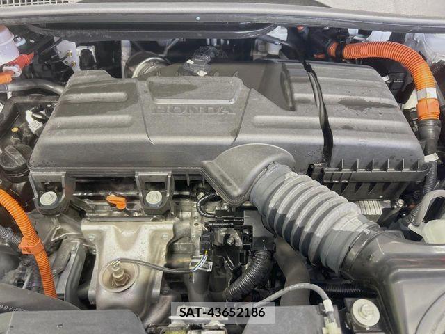 Honda STEP WGN 2023-11 8075711-17