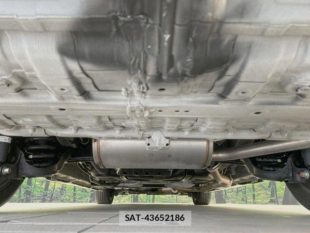 Honda STEP WGN 2023-11 8075711-18