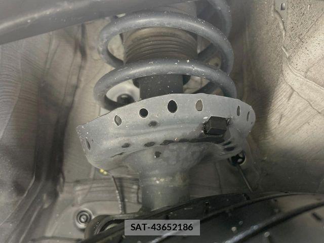 Honda STEP WGN 2023-11 8075711-19