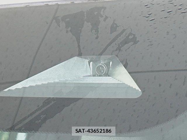 Honda STEP WGN 2023-11 8075711-2