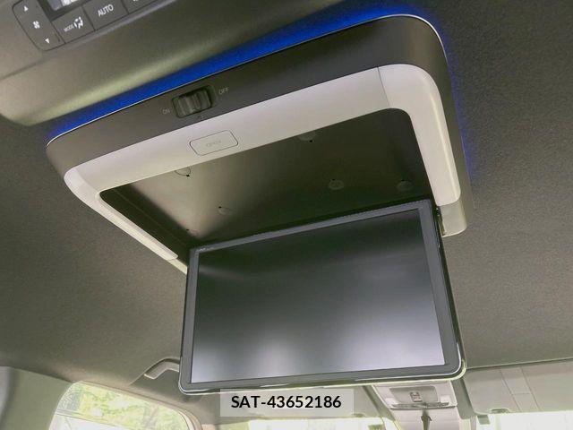 Honda STEP WGN 2023-11 8075711-5