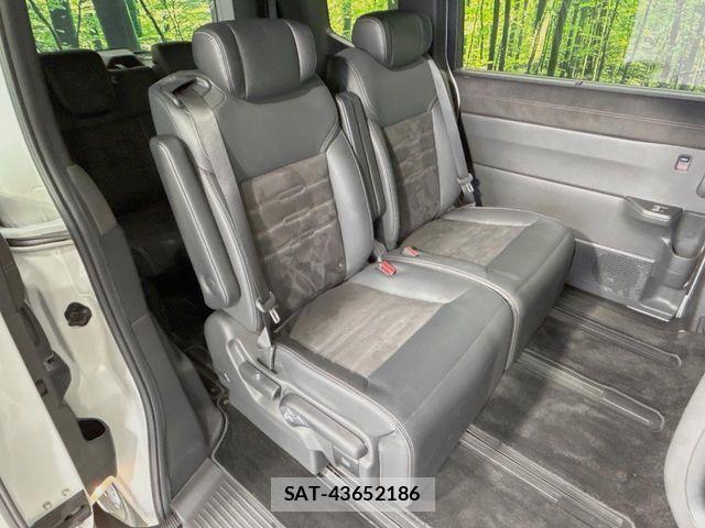 Honda STEP WGN 2023-11 8075711-8