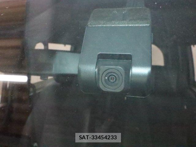 Honda STEP WGN 2023-09 8102048-15