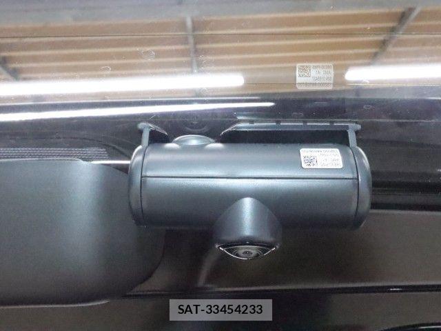 Honda STEP WGN 2023-09 8102048-16