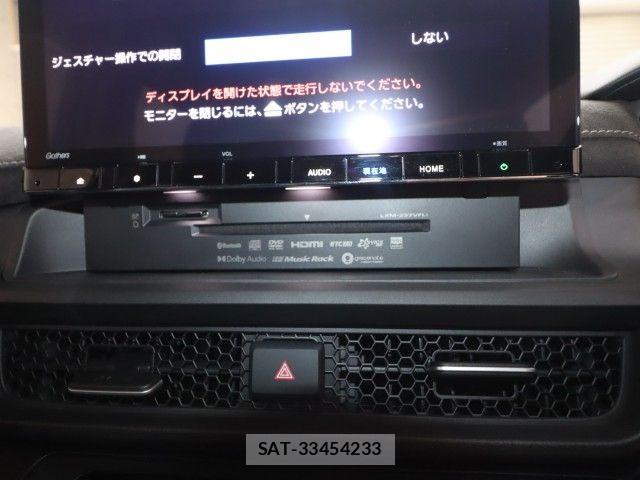 Honda STEP WGN 2023-09 8102048-21