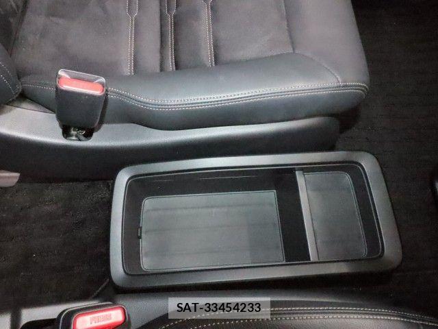 Honda STEP WGN 2023-09 8102048-23
