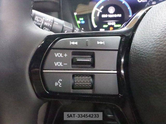 Honda STEP WGN 2023-09 8102048-24