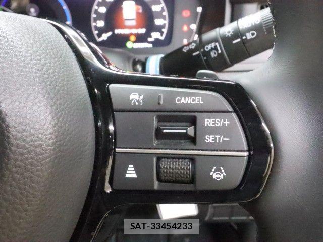 Honda STEP WGN 2023-09 8102048-25