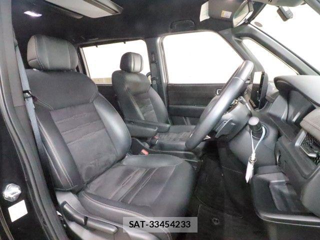 Honda STEP WGN 2023-09 8102048-3