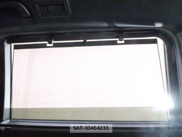 Honda STEP WGN 2023-09 8102048-5