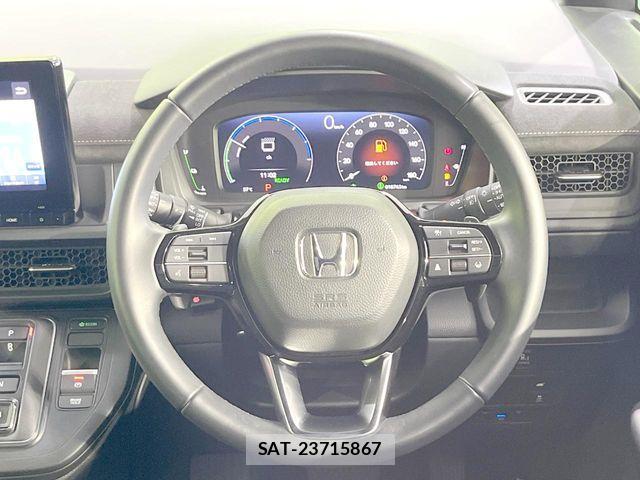 Honda STEP WGN 2023-11 8102036-11